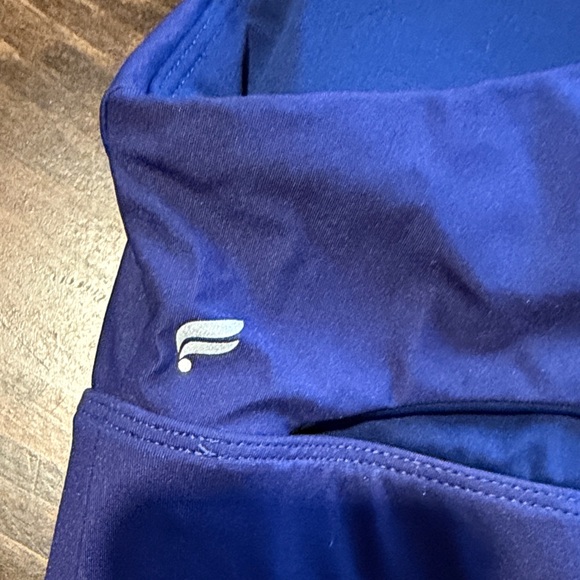 Fabletics Sports Bras - Picture 4 of 7
